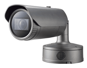 AI 블릿 CCTV