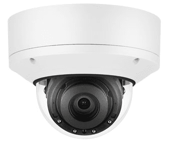 AI 돔 CCTV