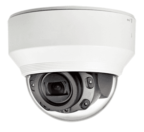 돔 CCTV