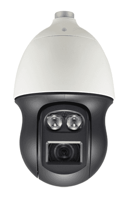스피드돔 CCTV