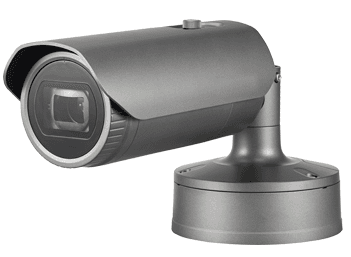 블릿 CCTV